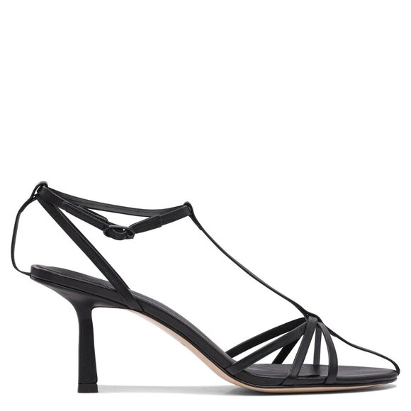 Studio Amelia Sandals IT 36 Women